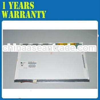 Brand New 14.1'' Laptop Lcd Screen HT141WXB-100 Wxga 1280*800