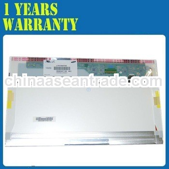 Brand New 15.6 Laptop LED Screen WXGA LTN156AT05