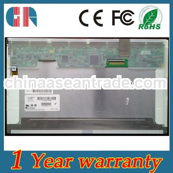 Brand New 15.6 lcd screen LP156WF3 SLB1 SLB3 for HP 8560W Laptop screen