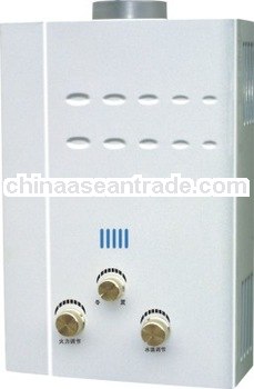 Brand New,Spray painting/ stainless steel, gas water heater/gas heater/ gas tankless for sale