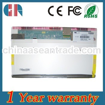Branded New led laptop screen/display/panels 14.0inch LP140WH1 -TLN1 40pin