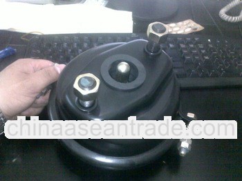 Bus parts/Dana axle parts-Air chamber
