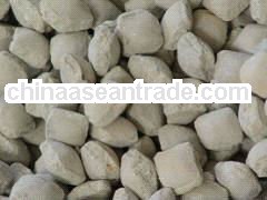 Buy Light Magnesite oxide ball 95% 200mesh