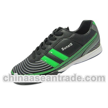 CANTON FAIR! indoor soccer shoe