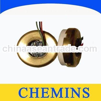 CCPS32 Ceramic Pressure Sensor tire pressure