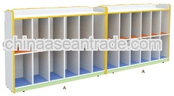 CE standard OEM school things