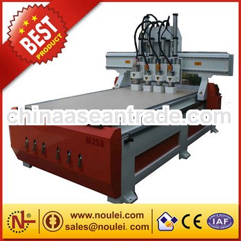 CNC Router CNC Engraving