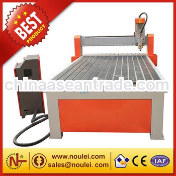 CNC Router / Engraver