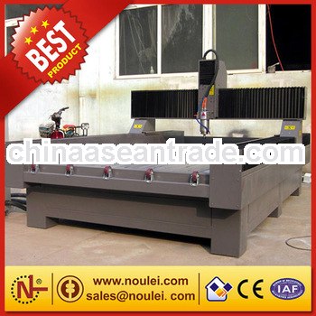 CNC Wood Engraving Machine/CNC Router