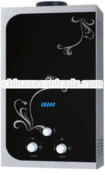 COC certificate provided, 6L,7L, 8L,10L zero water pressure,gas water heater/gas heater/gas tankless