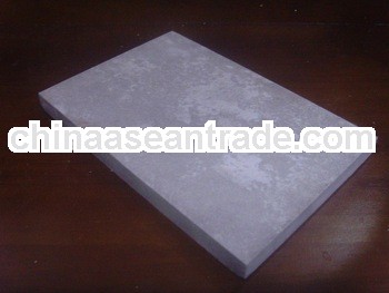 Calcium Board
