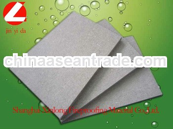 Calcium Silicate Ceiling Panel