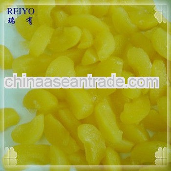 Canned whole apples wholesale canned food