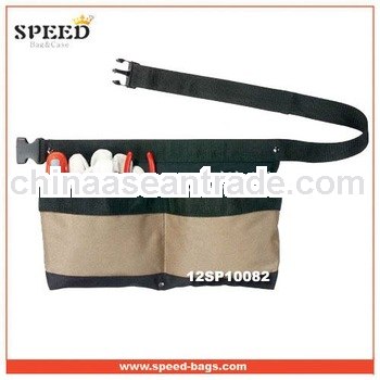 Canvas Tool Bags