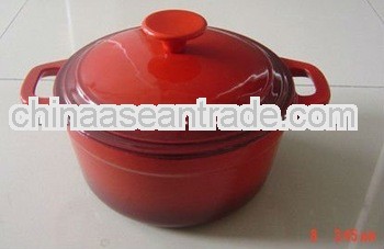 Cast Iron Cookware3
