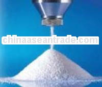 Ceftriaxone sodium 74578-69-1