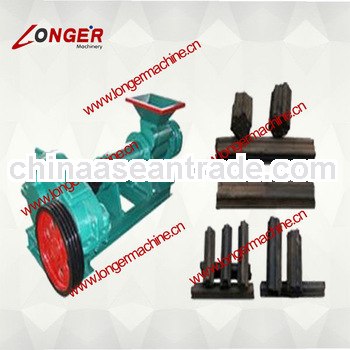 Charcoal Molding Machine|Charcoal Maker Machine