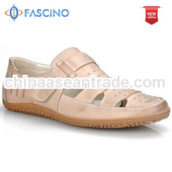 Cheap china wholesales men shoes
