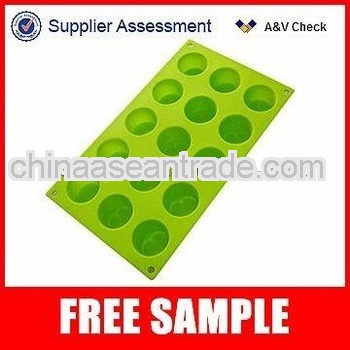 Cheap prices mini bakeware for promotion
