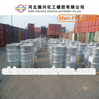 Chemical Plastic additive - TCPP