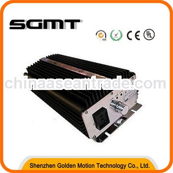  1000W Dimming Electronic Grow Light Ballast