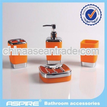  2013 bathroom accessory set manufacturer