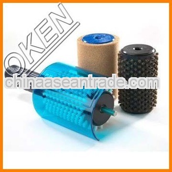 Fashinable Ski Brush Manufacturer