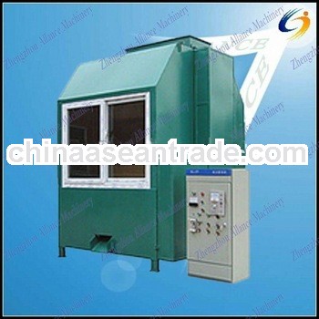 Professional High Performance Plastic Metal Separator