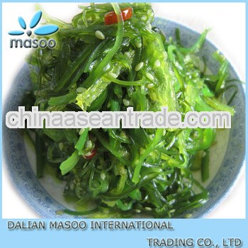  Seasoned Wakame good quality