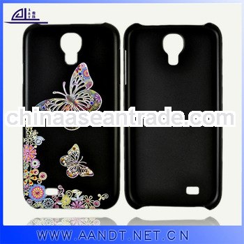  Style Diamond Ultra Slim Tough Case For Galaxy S4