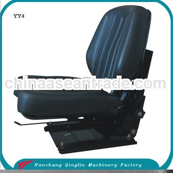 Tractor Seat Qinglin Model YY4 Fiat Tractor Spare Parts