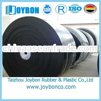  Widely Used Conveyor Belt System Professional Industrial Manufacturer Joybon Rubber Conveyer B