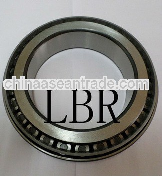  factory taper roller bearing 32312