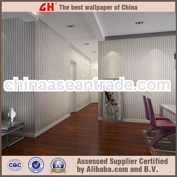  industrial stocklot project exterior wallpaper