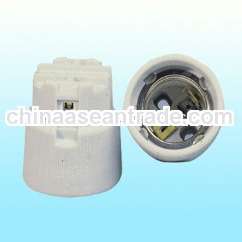 price,electronics manufacturer!!!ceramic lamp base E27 FR519-4