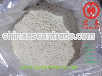 Chinese Dehydrated Garlic Powder With Kosher Certificate