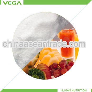 Citric Acid Food Ingredient High Quality Manufacturer