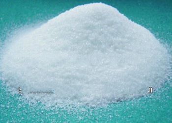 Citric Acid Monohydrate bp98/usp24,99.5%min