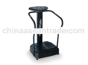 Classic FULL BODY Vibration Exercise Machine