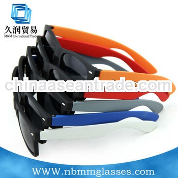 Classic sunglasses