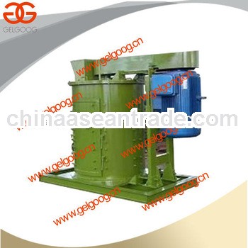 Coal Crusher| Coal Crushing machine |Coal Crushing machine