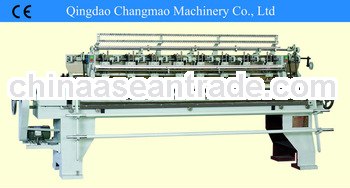Comforters Machine (KWA Series)