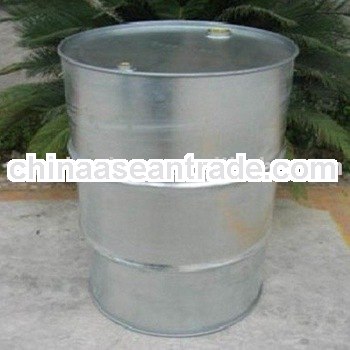 DOP plasticizer