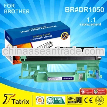 DR1050/1060 toner Cartridge for Brother DR1050/1060