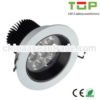Decorative&Energy Saving led ceiling lamps 7W