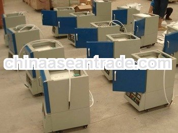 Demtal muffle furnace 1200RX-6D