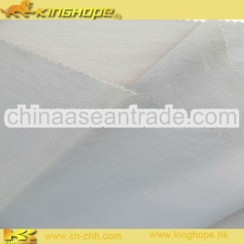 Density 228T full dull taslon Workwear fabric