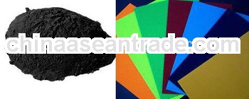 Direct green 6 /Direct dark green 6--Manufacture