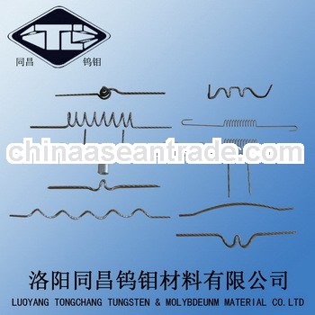 Discount custom-made titanium plate for electrolysis