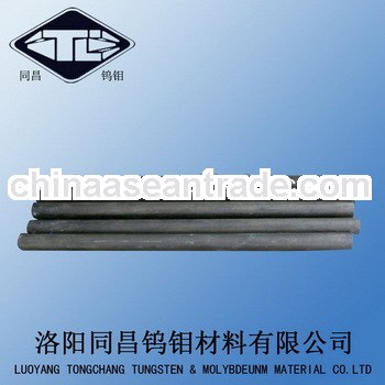 Discount custom pure >=99.95% mo1 molybdenum filament